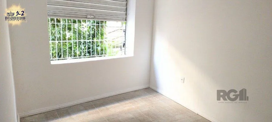 Apartamento, 3 quartos, 56 m² - Foto 6