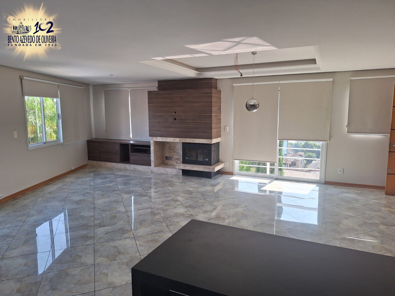 livingcom churrasqueira