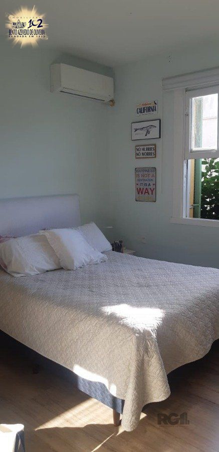 Casa, 3 quartos, 300 m² - Foto 23