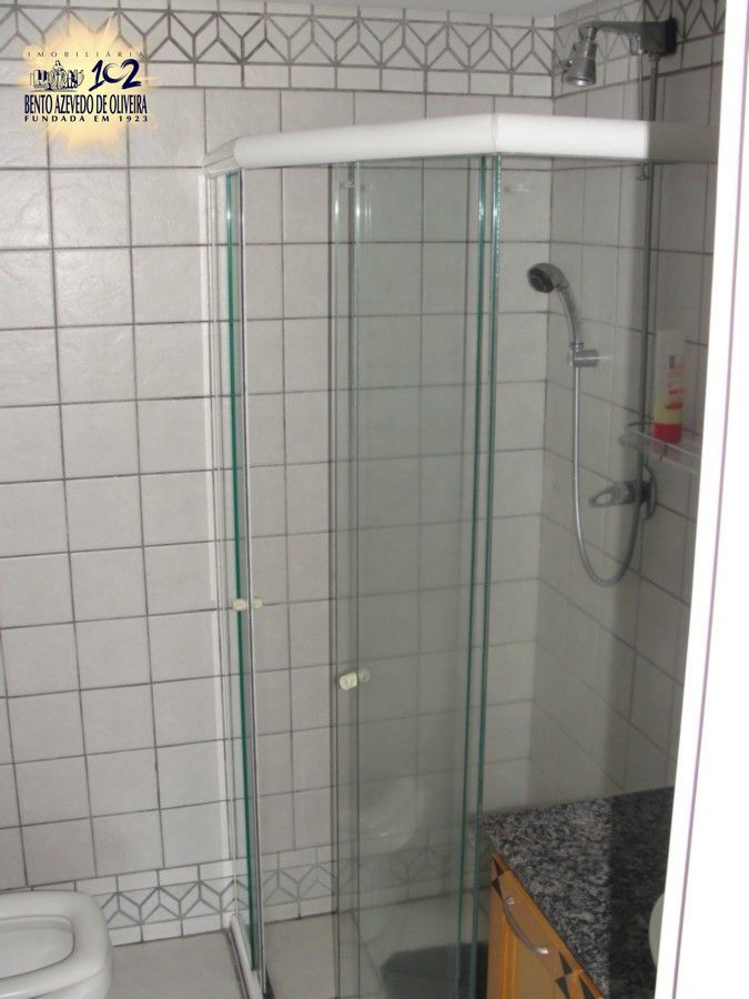 Cobertura, 3 quartos, 640 m² - Foto 34