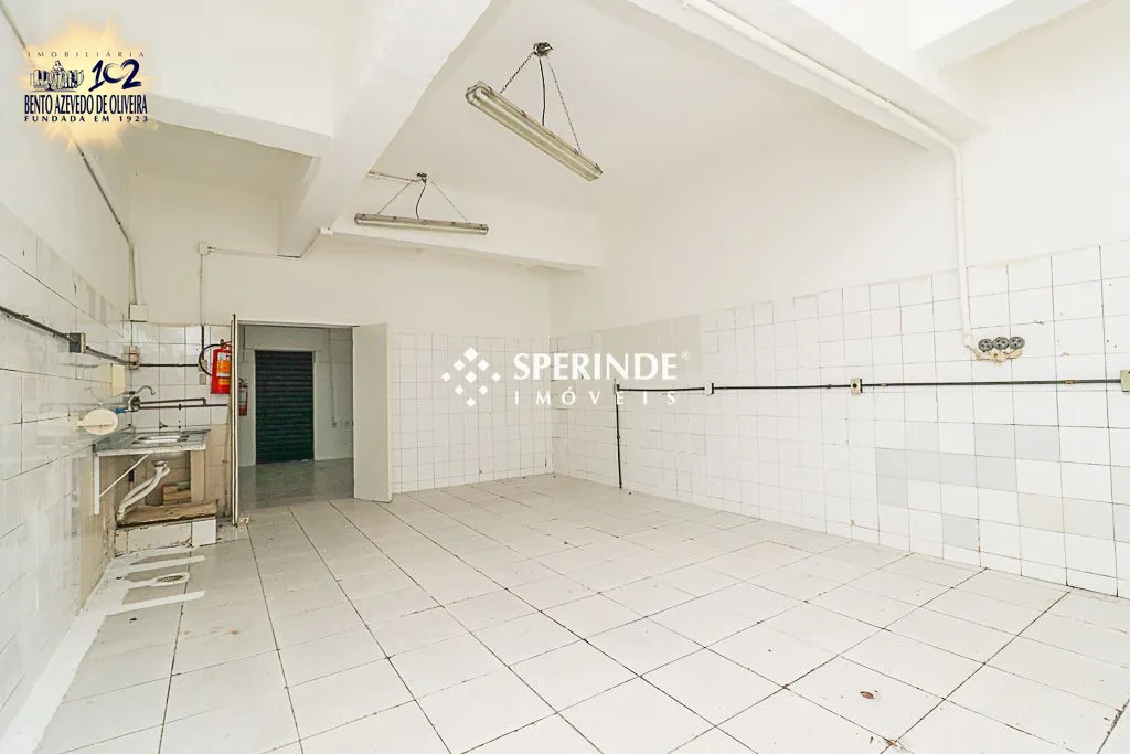 Loja-Salão, 84 m² - Foto 10