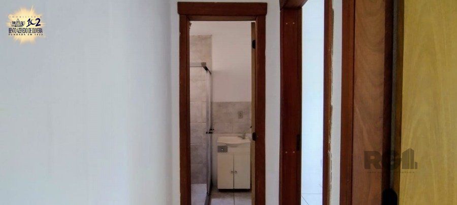 Apartamento, 2 quartos, 39 m² - Foto 13