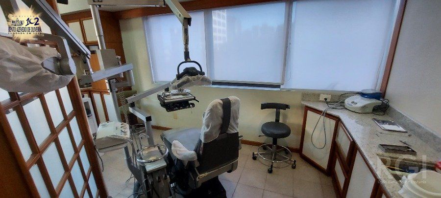 Sala-Conjunto, 41 m² - Foto 2