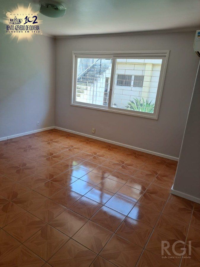Casa, 3 quartos, 180 m² - Foto 7