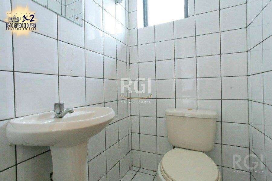 Sala-Conjunto, 68 m² - Foto 8