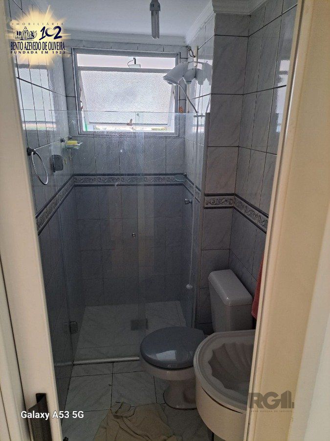 Apartamento, 1 quarto, 43 m² - Foto 6