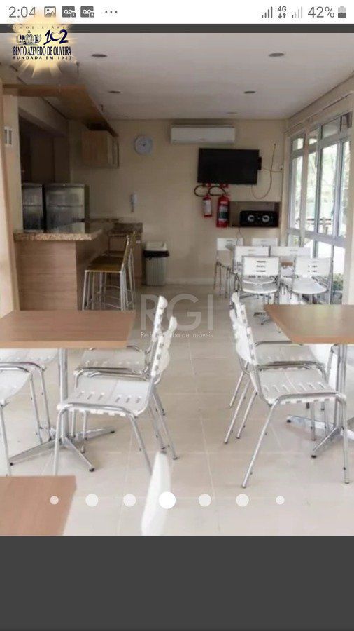Apartamento, 3 quartos, 76 m² - Foto 25