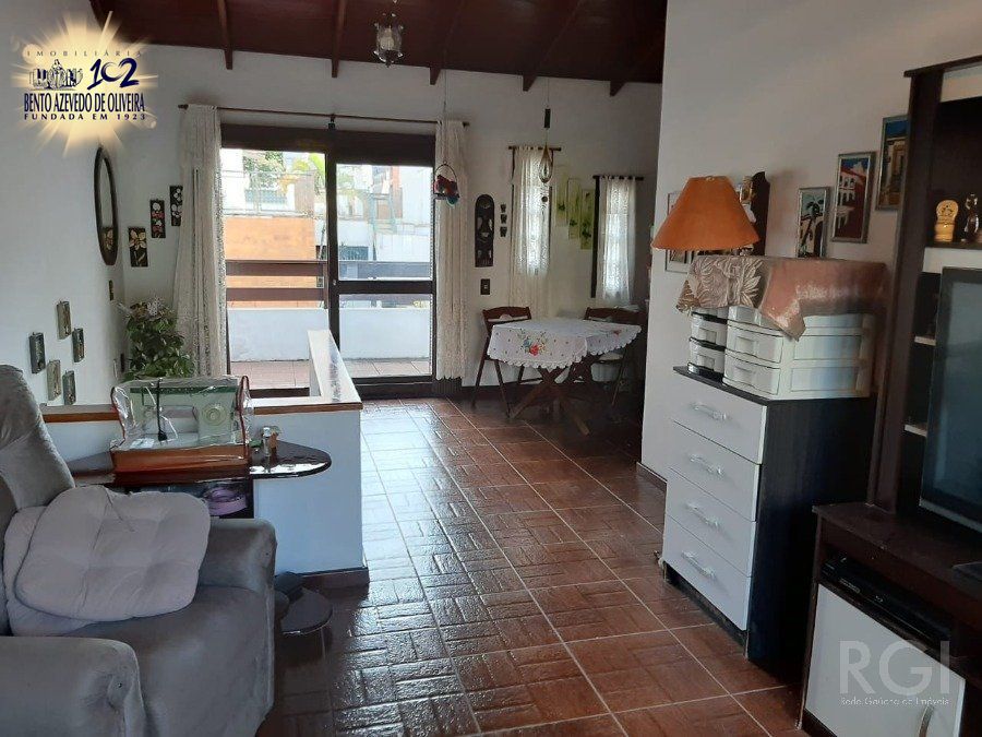 Casa, 4 quartos, 136 m² - Foto 12