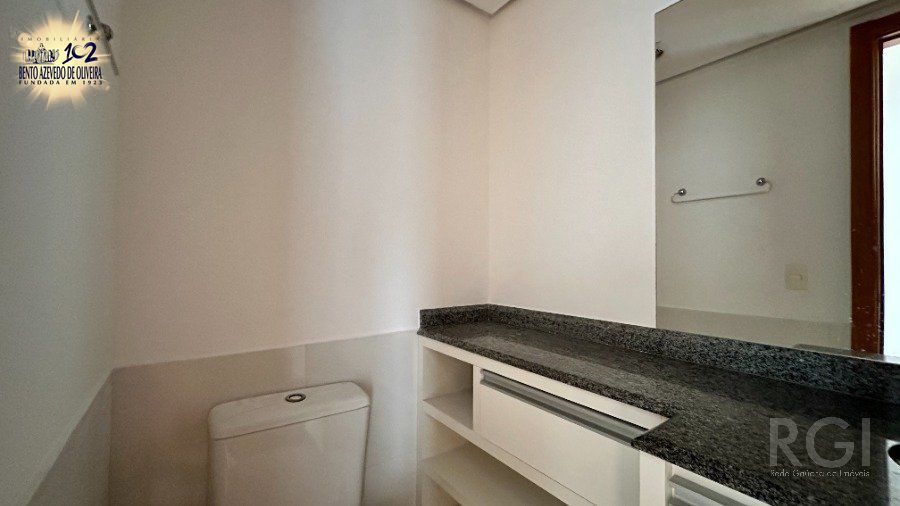 Apartamento, 2 quartos, 65 m² - Foto 14