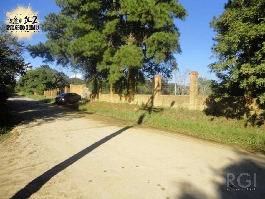 Sítio, 3 quartos, 4 hectares - Foto 5