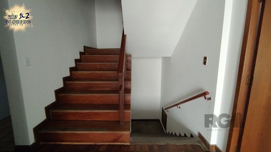 Casa, 4 quartos, 417 m² - Foto 4
