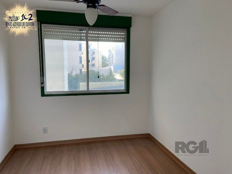 Apartamento, 2 quartos, 63 m² - Foto 10
