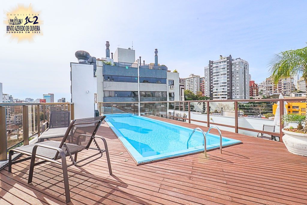 Apartamento, 1 quarto, 50 m² - Foto 16