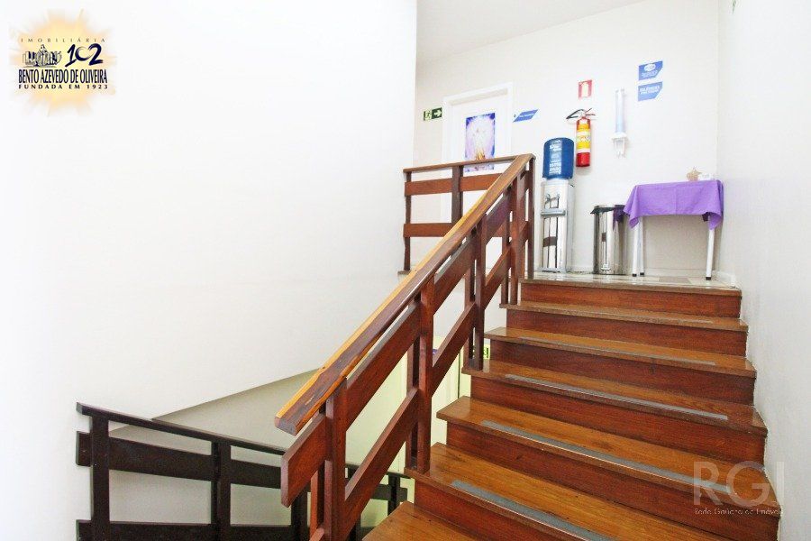 Casa, 3 quartos, 260 m² - Foto 7