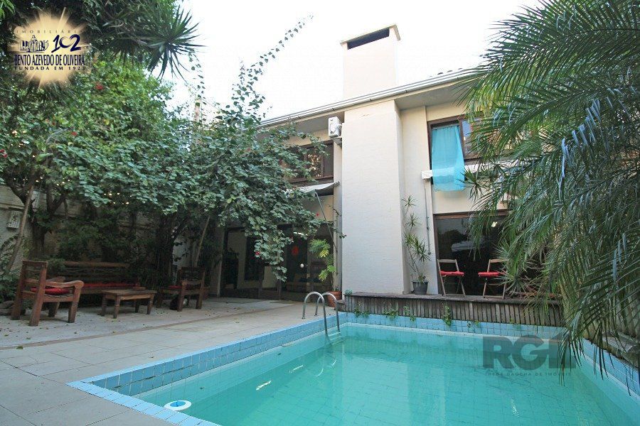Prédio Inteiro, 532 m² - Foto 14