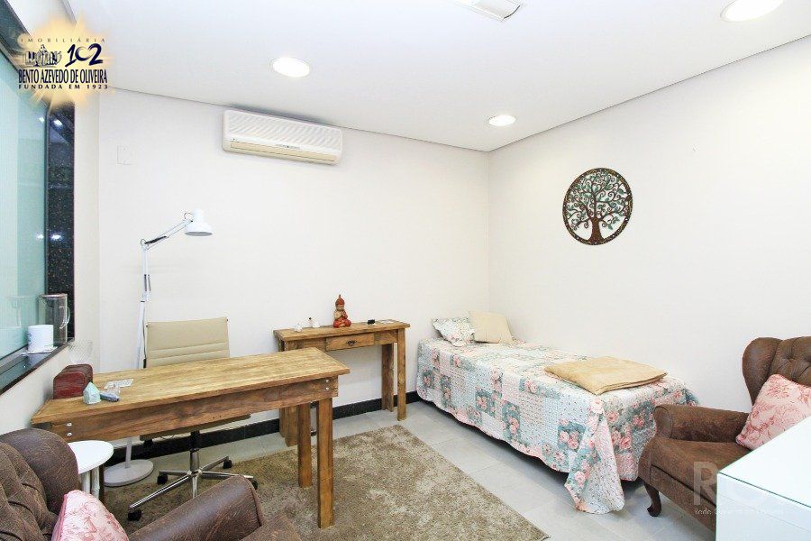 Casa, 3 quartos, 260 m² - Foto 13