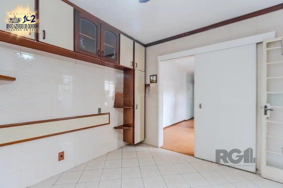 Apartamento, 3 quartos, 94 m² - Foto 17