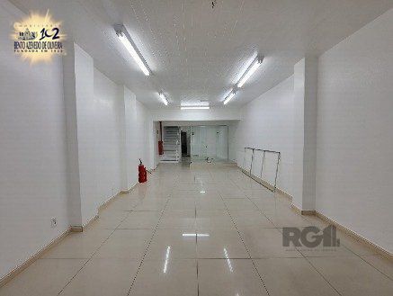 Loja-Salão, 128 m² - Foto 5