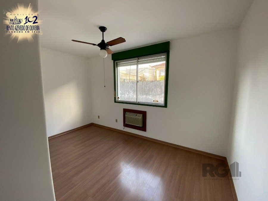 Apartamento, 2 quartos, 63 m² - Foto 9