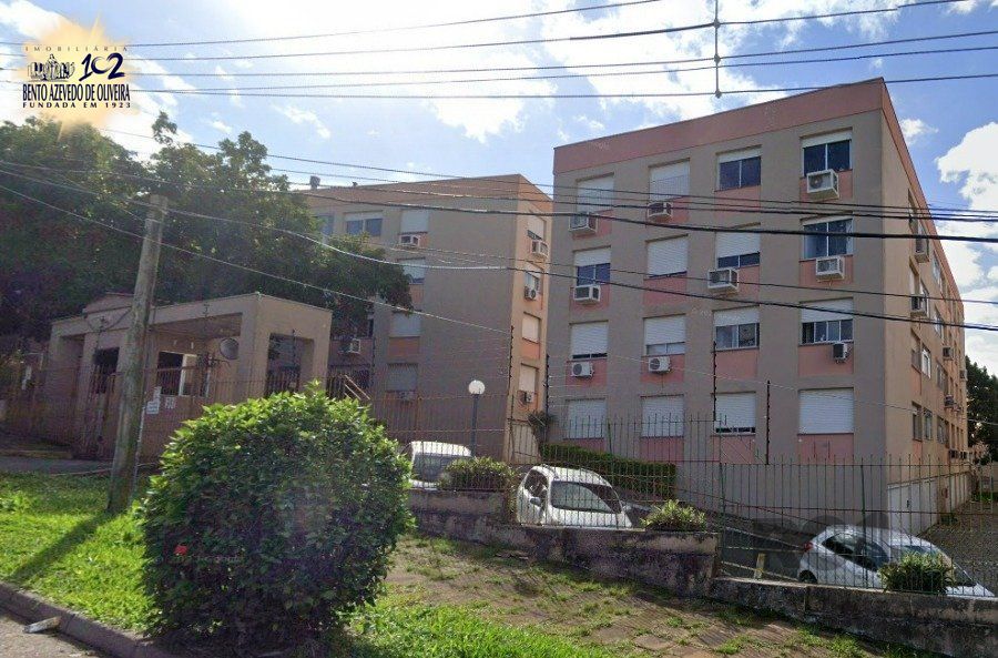 Apartamento, 2 quartos, 71 m² - Foto 27
