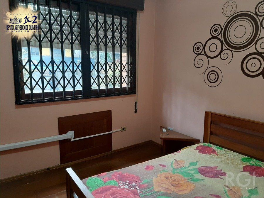 Apartamento, 3 quartos, 103 m² - Foto 11