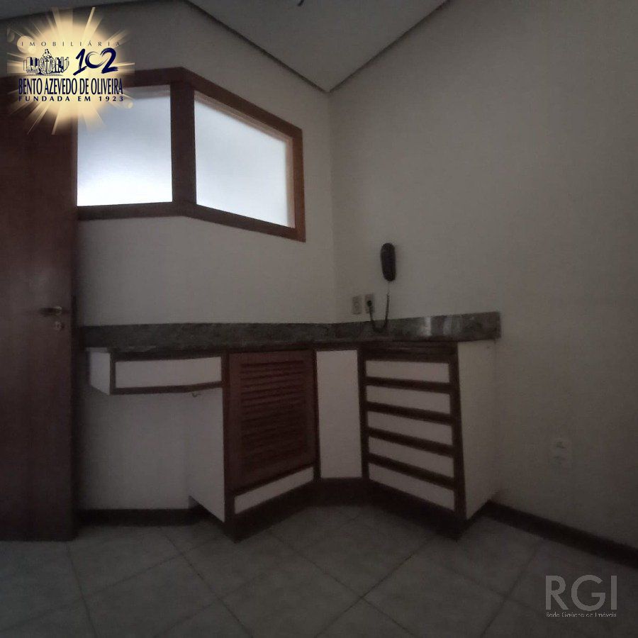 Sala-Conjunto, 31 m² - Foto 3