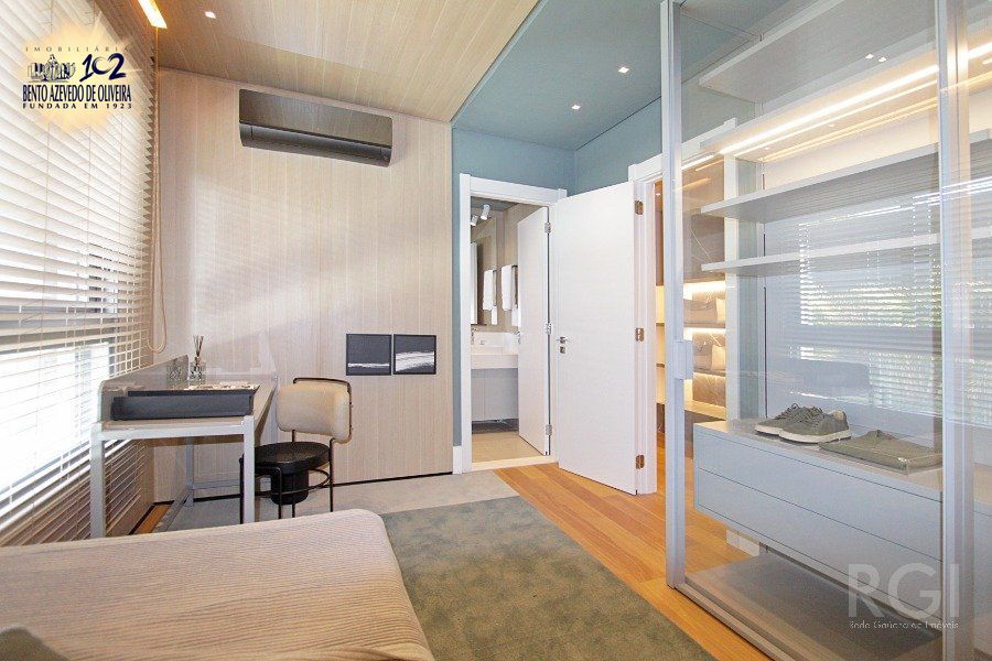 Apartamento, 3 quartos, 231 m² - Foto 20