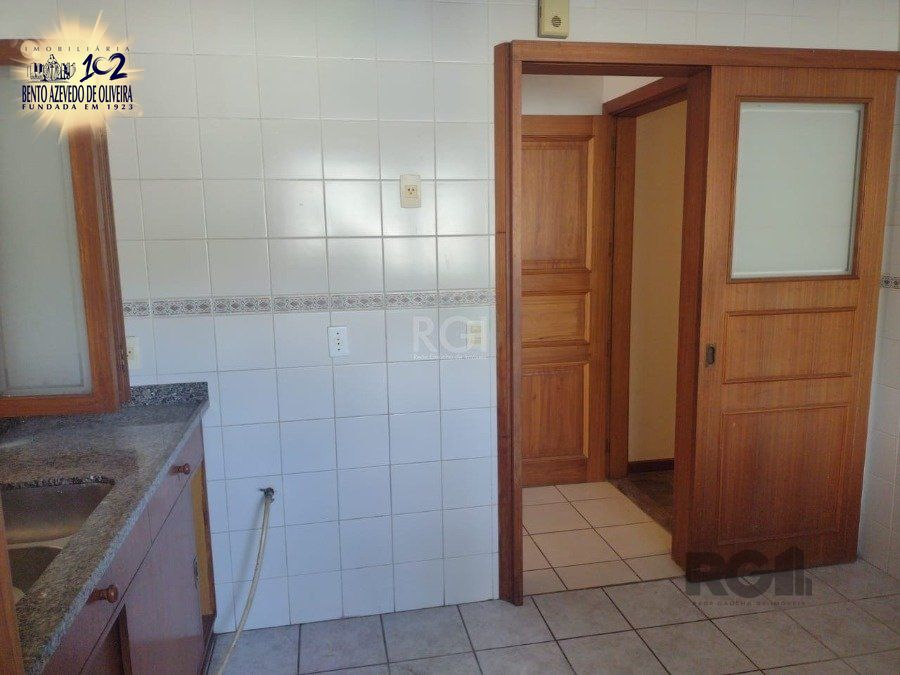 Apartamento, 2 quartos, 91 m² - Foto 15