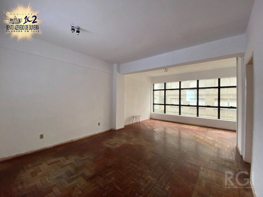 Sala-Conjunto, 72 m² - Foto 2