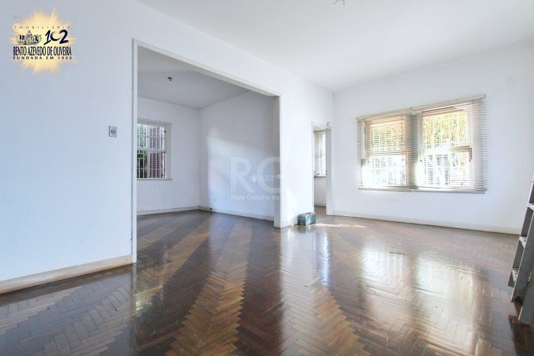 Casa, 4 quartos, 200 m² - Foto 5