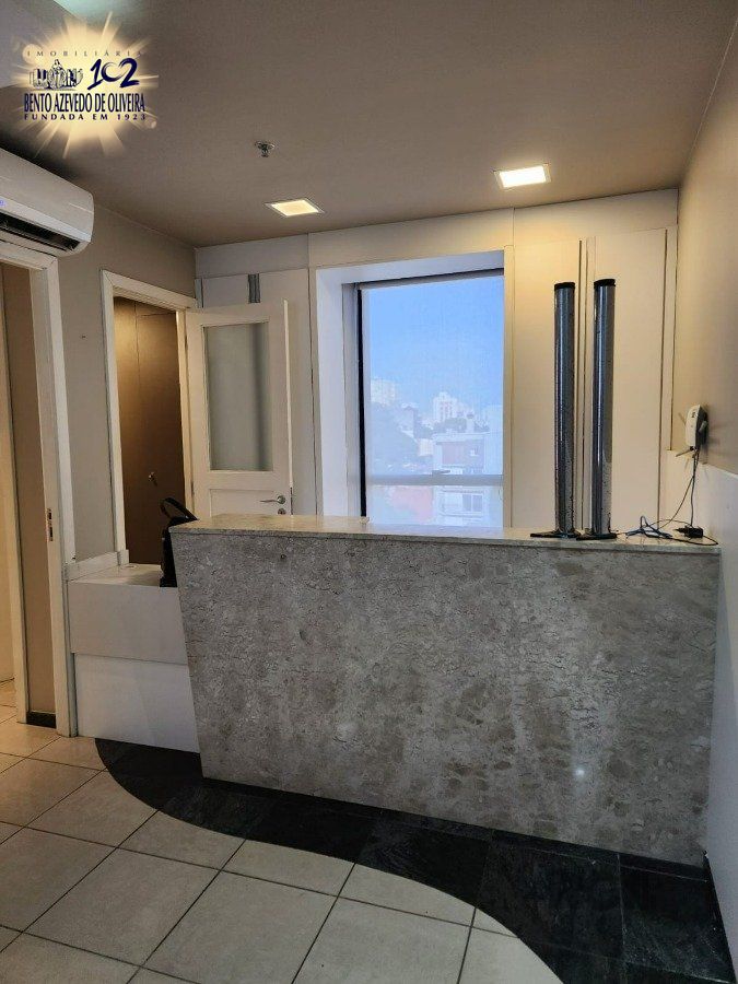 Sala-Conjunto, 57 m² - Foto 2