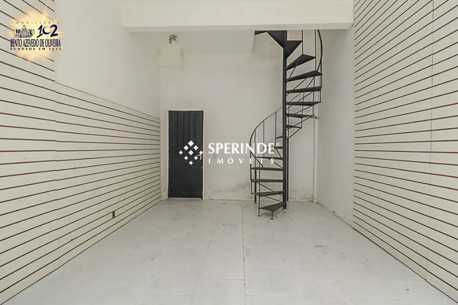 Loja-Salão, 78 m² - Foto 5