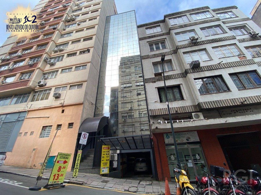 Sala-Conjunto, 72 m² - Foto 9
