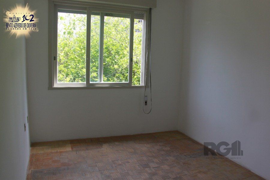 Apartamento, 4 quartos, 186 m² - Foto 16
