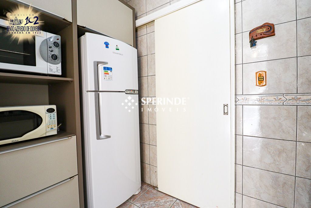 Apartamento, 2 quartos, 72 m² - Foto 10