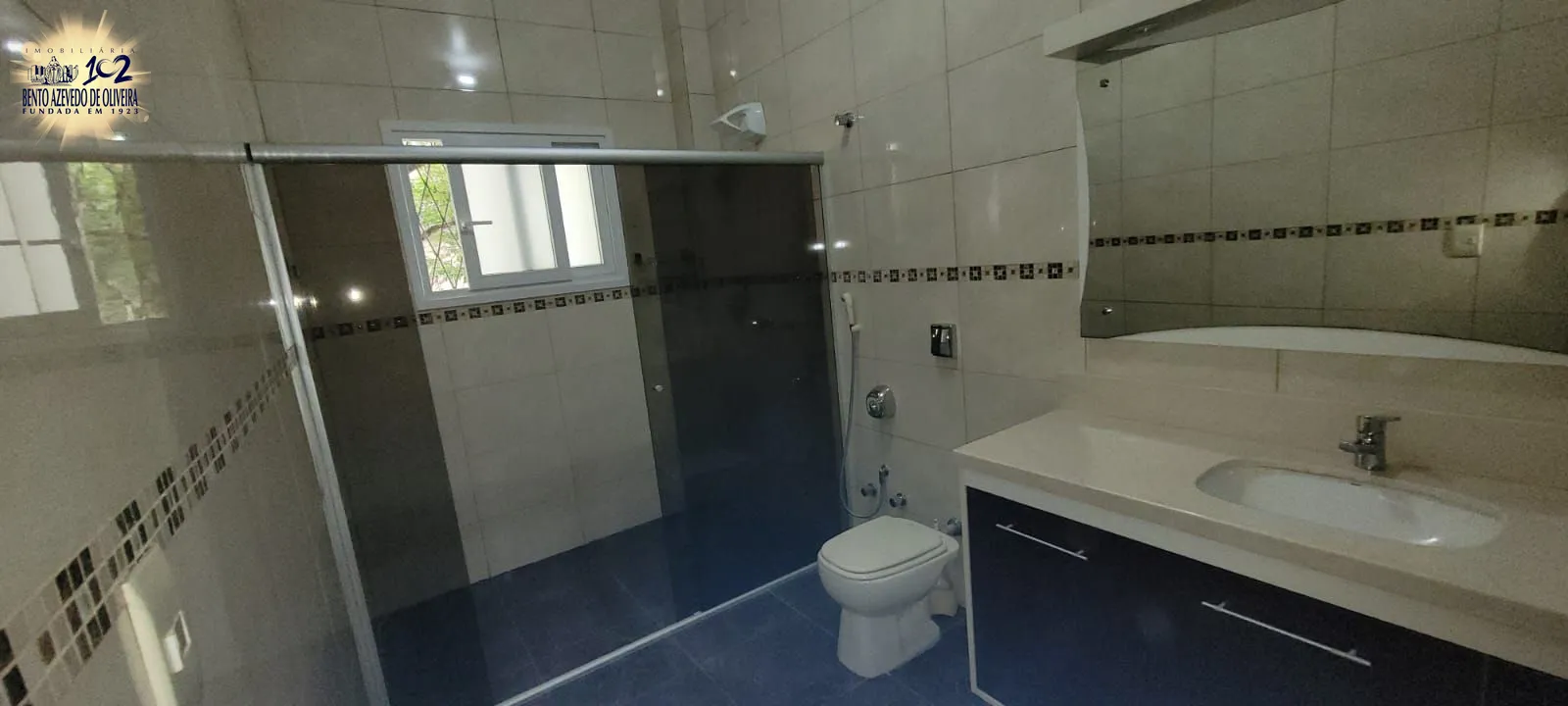Casa, 4 quartos, 254 m² - Foto 25