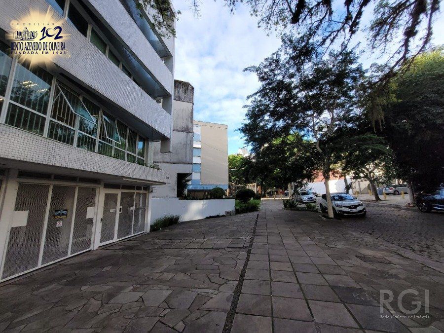 Sala-Conjunto, 33 m² - Foto 5