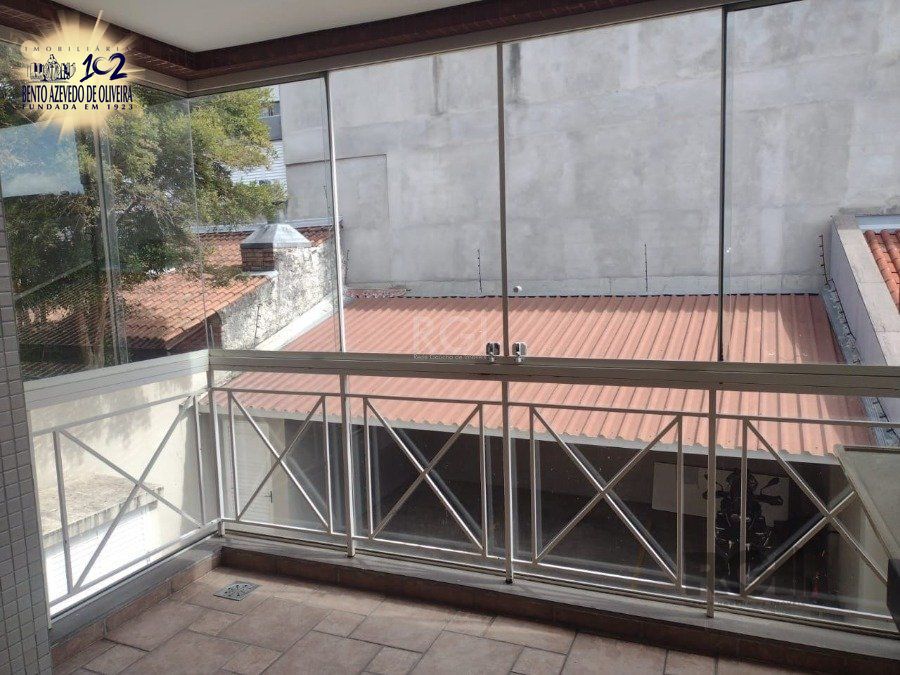 Apartamento, 2 quartos, 91 m² - Foto 10