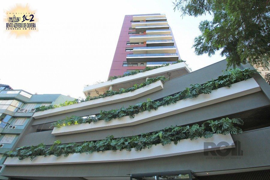 Apartamento, 1 quarto, 29 m² - Foto 42