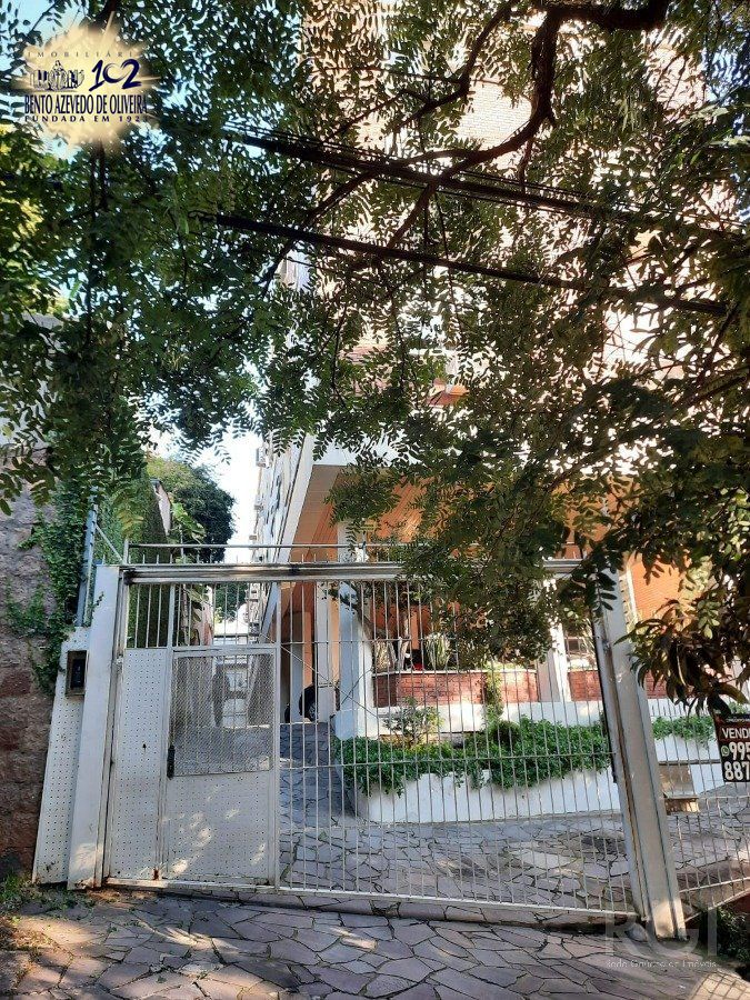 Apartamento, 1 quarto, 44 m² - Foto 24