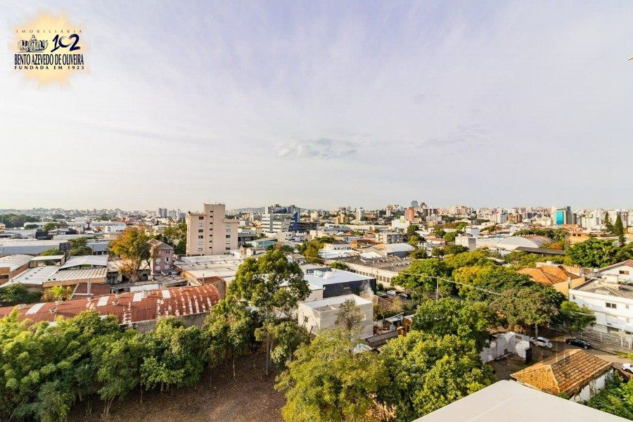 Apartamento, 3 quartos, 76 m² - Foto 6