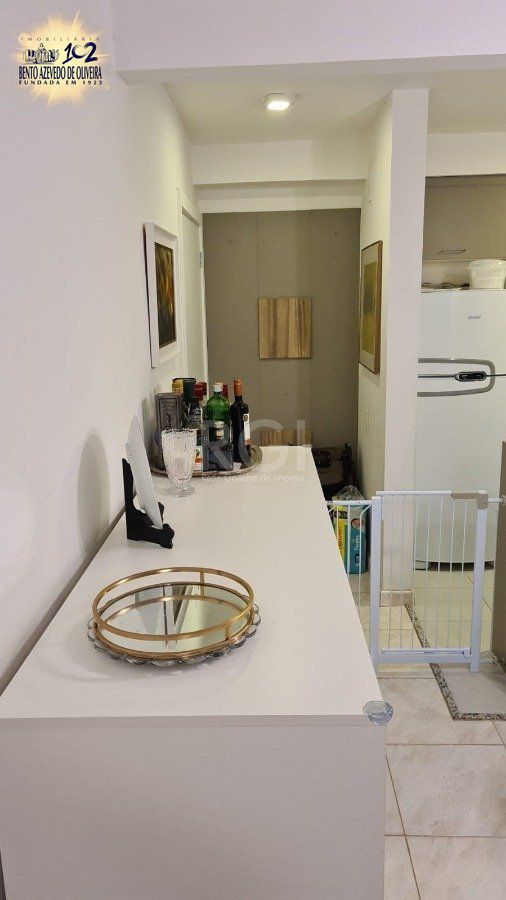 Apartamento, 3 quartos, 76 m² - Foto 10