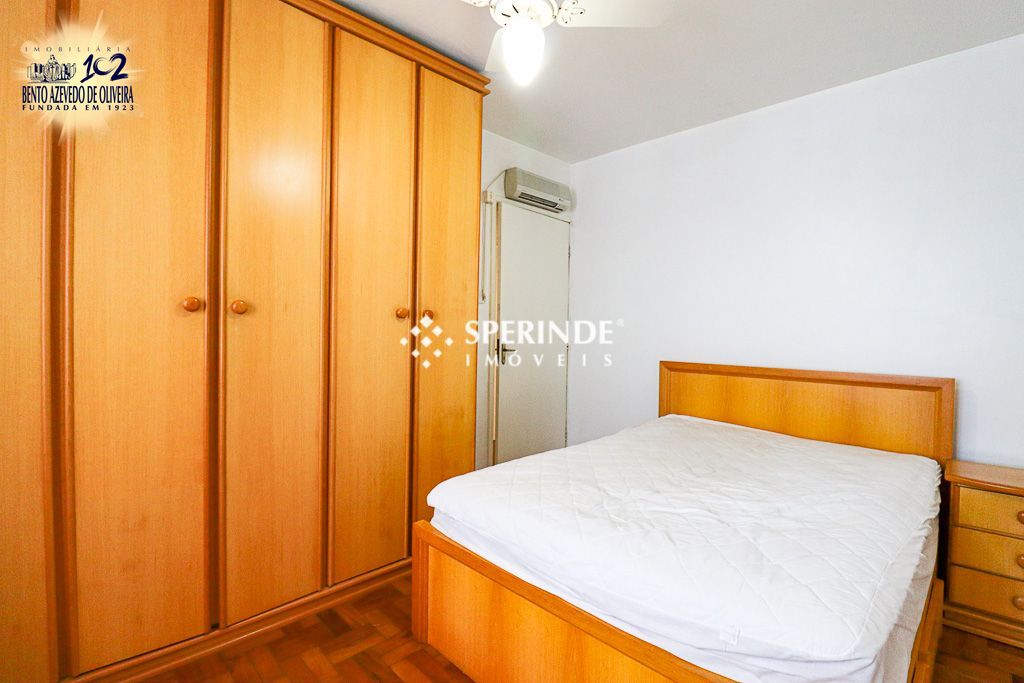 Apartamento, 2 quartos, 72 m² - Foto 3