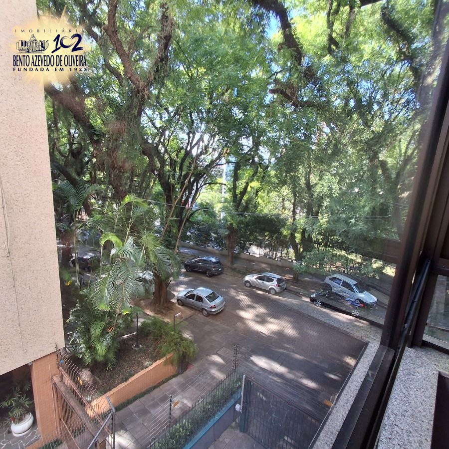 Apartamento, 3 quartos, 158 m² - Foto 50