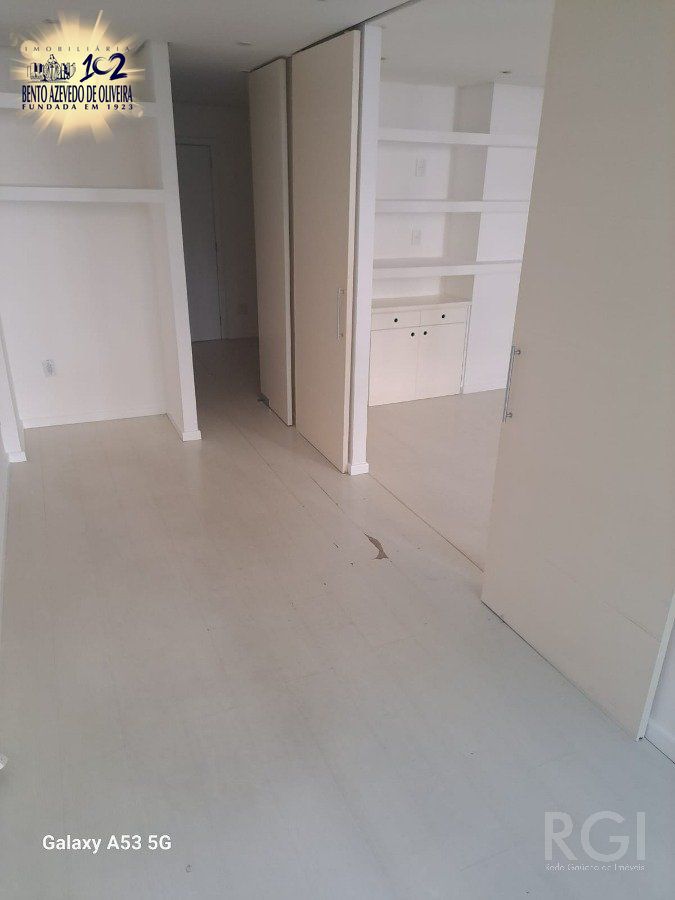 Sala-Conjunto, 45 m² - Foto 3
