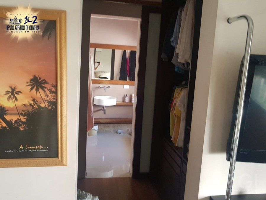 Casa, 4 quartos, 200 m² - Foto 15