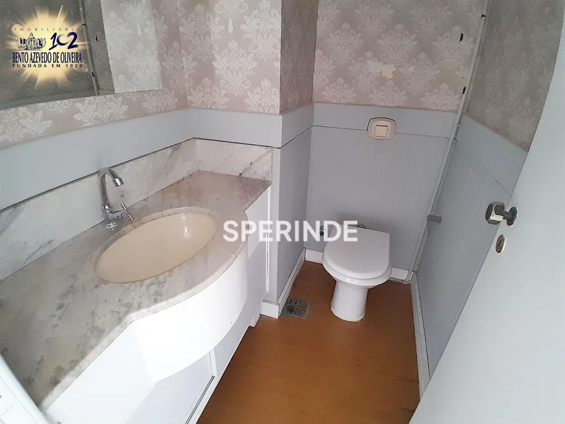 Sala-Conjunto, 39 m² - Foto 21