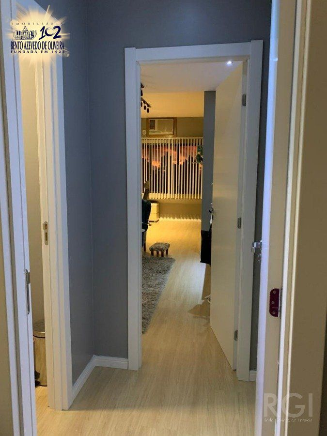 Sala-Conjunto, 38 m² - Foto 5