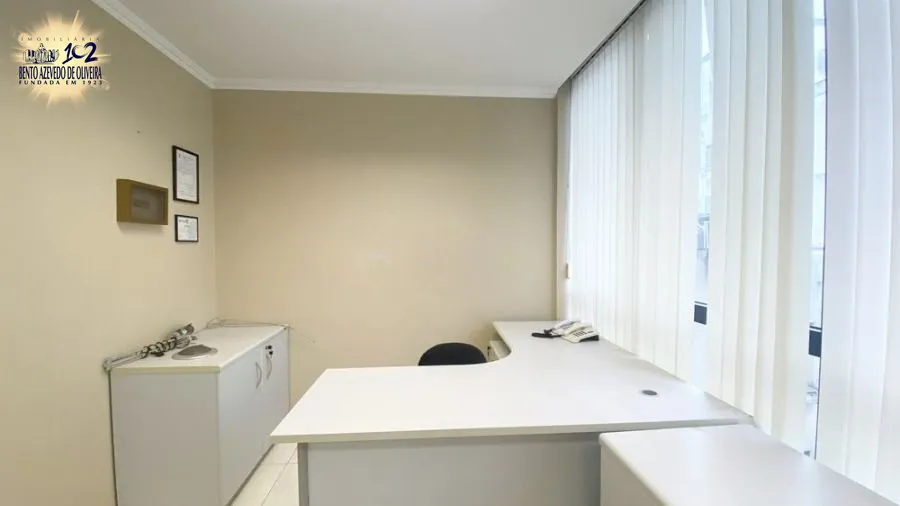 Sala-Conjunto, 28 m² - Foto 6
