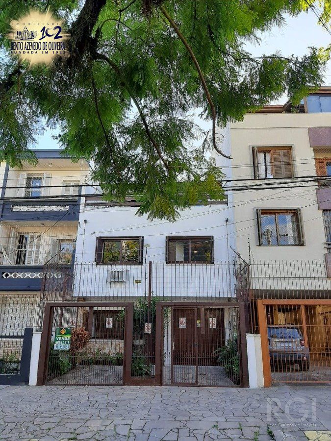 Casa, 4 quartos, 136 m² - Foto 1